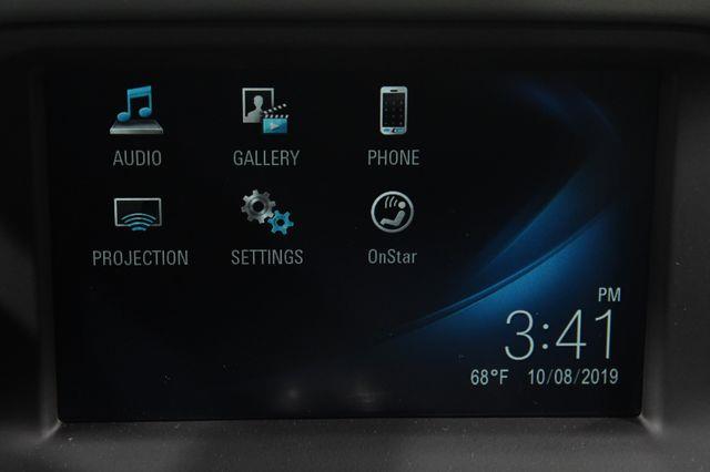 2016 Chevrolet Camaro 1LT photo