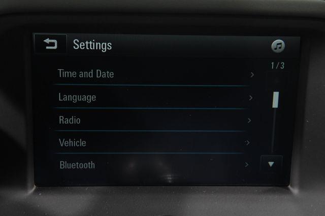 2016 Chevrolet Camaro 1LT photo