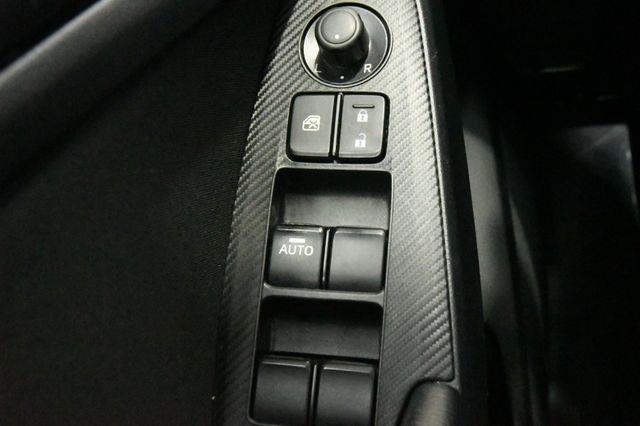 2016 Mazda Mazda3 i Sport photo