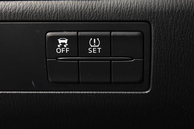 2016 Mazda Mazda3 i Sport photo