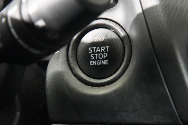 2016 Mazda Mazda3 i Sport photo