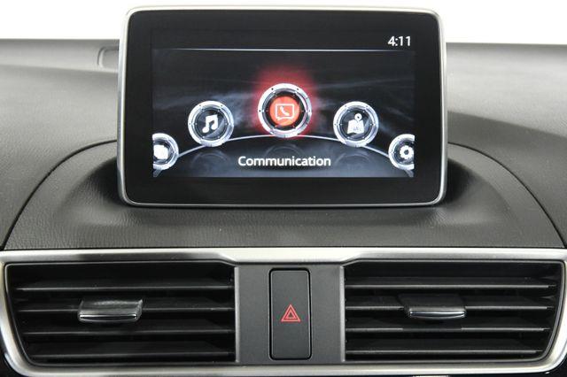 2016 Mazda Mazda3 i Sport photo