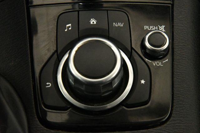 2016 Mazda Mazda3 i Sport photo