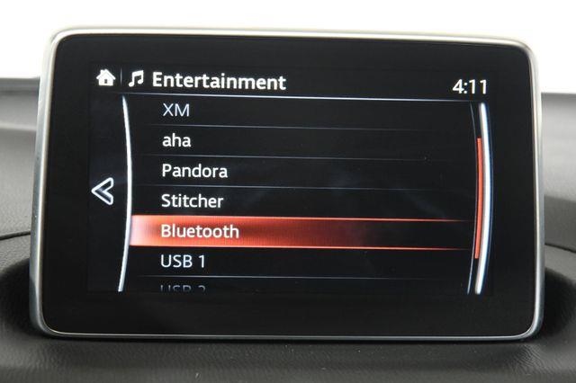 2016 Mazda Mazda3 i Sport photo