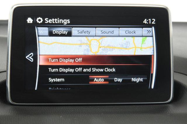 2016 Mazda Mazda3 i Sport photo