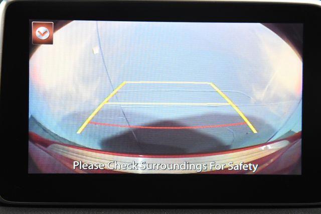 2016 Mazda Mazda3 i Sport photo