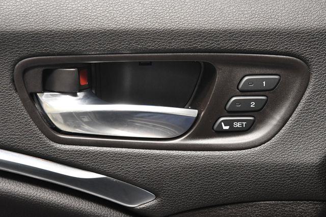 2017 Acura MDX w/Technology Pkg photo