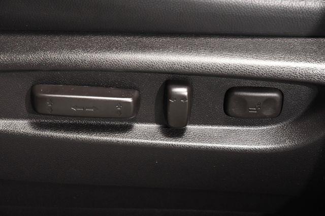 2017 Acura MDX w/Technology Pkg photo