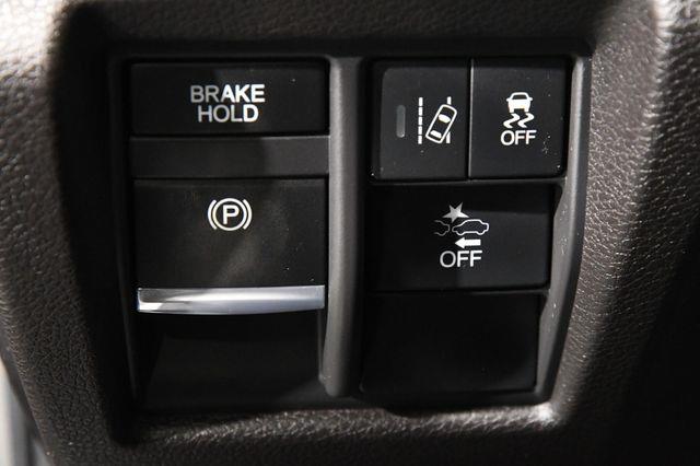 2017 Acura MDX w/Technology Pkg photo