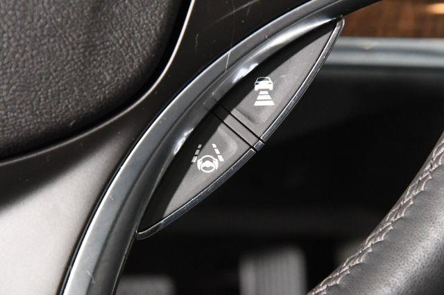 2017 Acura MDX w/Technology Pkg photo