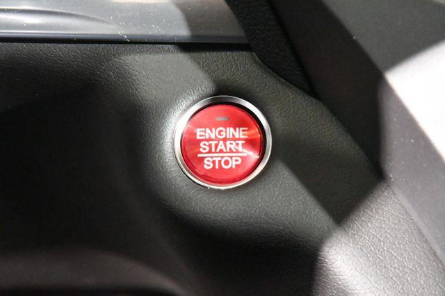 2017 Acura MDX w/Technology Pkg photo