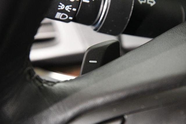 2017 Acura MDX w/Technology Pkg photo