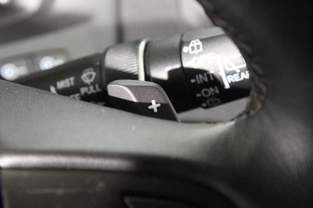 2017 Acura MDX w/Technology Pkg photo