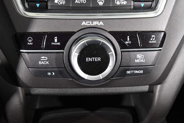 2017 Acura MDX w/Technology Pkg photo