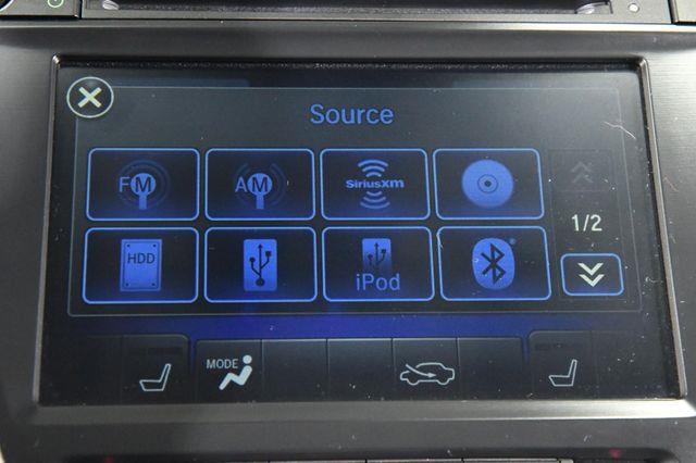 2017 Acura MDX w/Technology Pkg photo