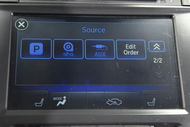 2017 Acura MDX w/Technology Pkg photo