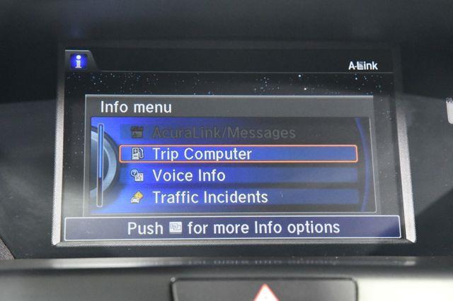2017 Acura MDX w/Technology Pkg photo