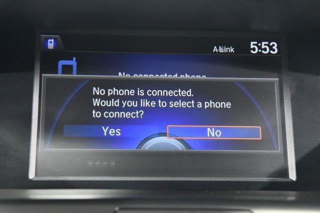 2017 Acura MDX w/Technology Pkg photo