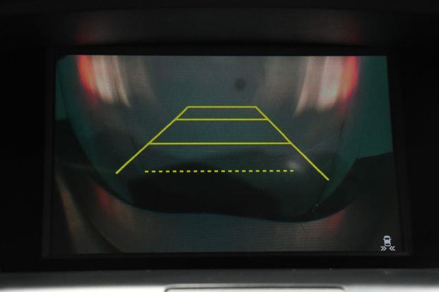 2017 Acura MDX w/Technology Pkg photo