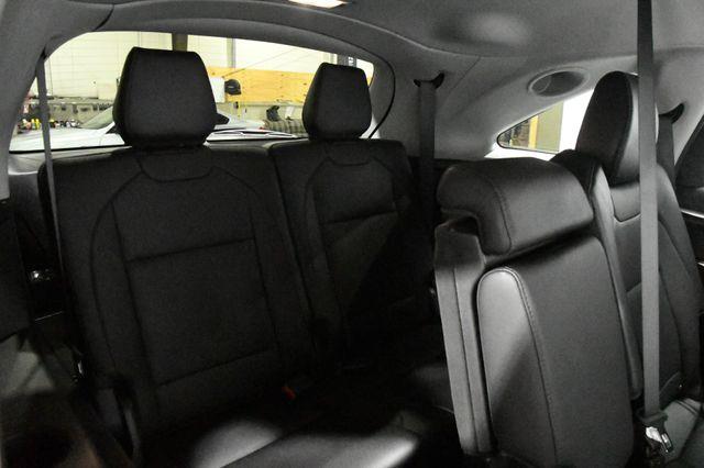 2017 Acura MDX w/Technology Pkg photo
