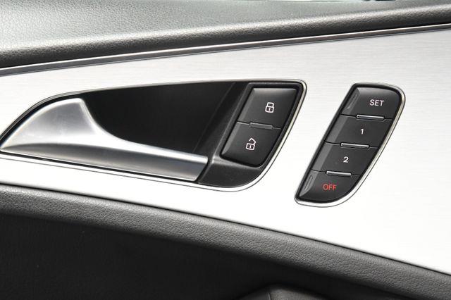 2014 Audi A6 3.0 TDI quattro Premium Plus photo