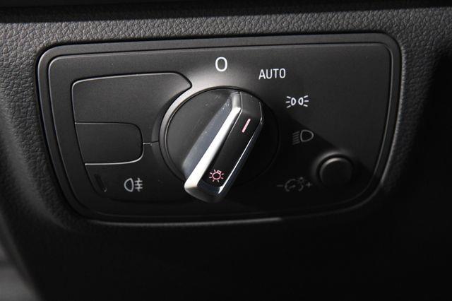 2014 Audi A6 3.0 TDI quattro Premium Plus photo