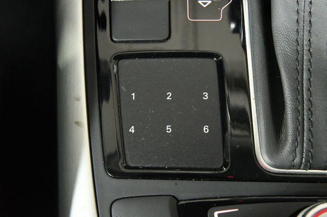 2014 Audi A6 3.0 TDI quattro Premium Plus photo