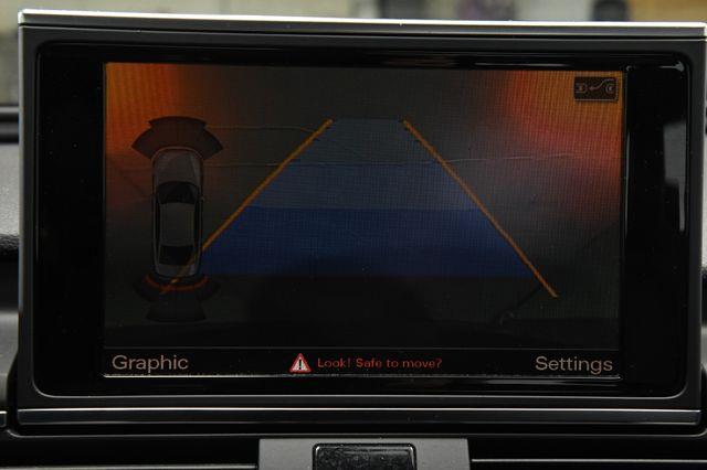 2014 Audi A6 3.0 TDI quattro Premium Plus photo