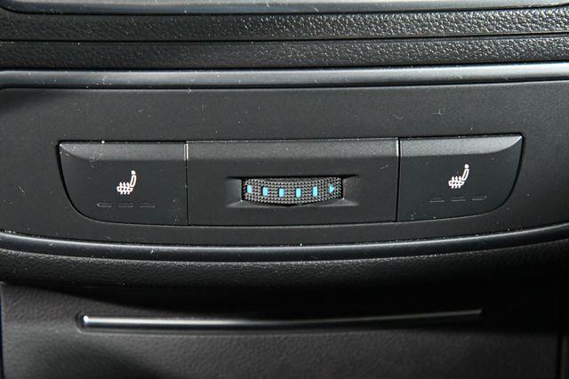 2014 Audi A6 3.0 TDI quattro Premium Plus photo