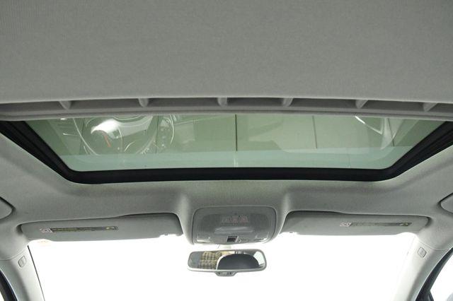 2014 Audi A6 3.0 TDI quattro Premium Plus photo