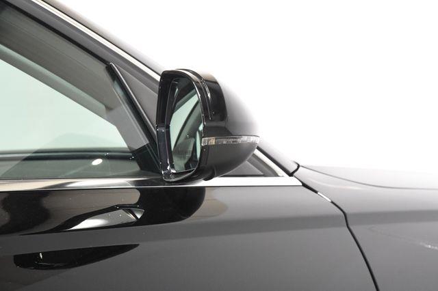2014 Audi A6 3.0 TDI quattro Premium Plus photo