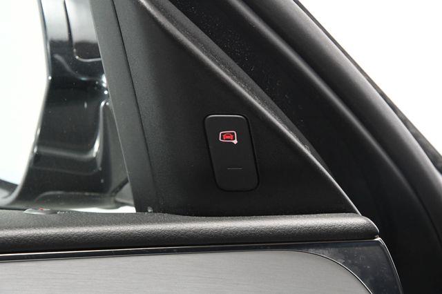 2014 Audi A6 3.0 TDI quattro Premium Plus photo