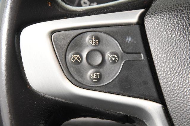 2017 GMC Canyon 4WD SLE photo