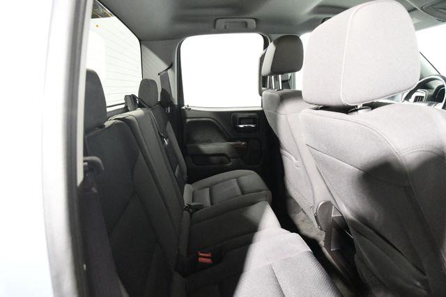 2016 GMC Sierra 1500 SLE photo