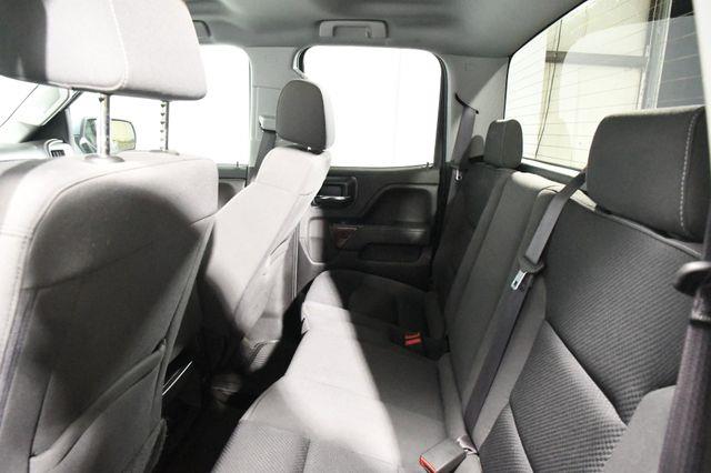 2016 GMC Sierra 1500 SLE photo