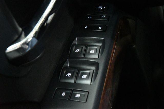 2016 GMC Sierra 1500 SLE photo