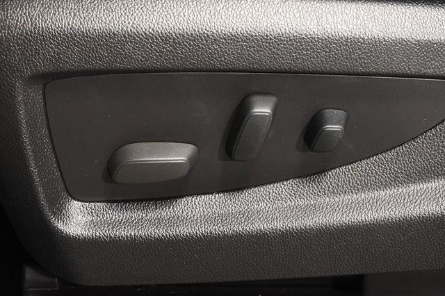 2016 GMC Sierra 1500 SLE photo