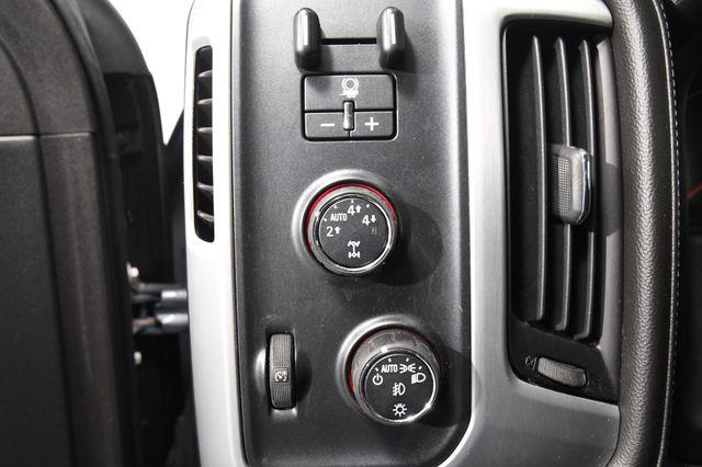 2016 GMC Sierra 1500 SLE photo