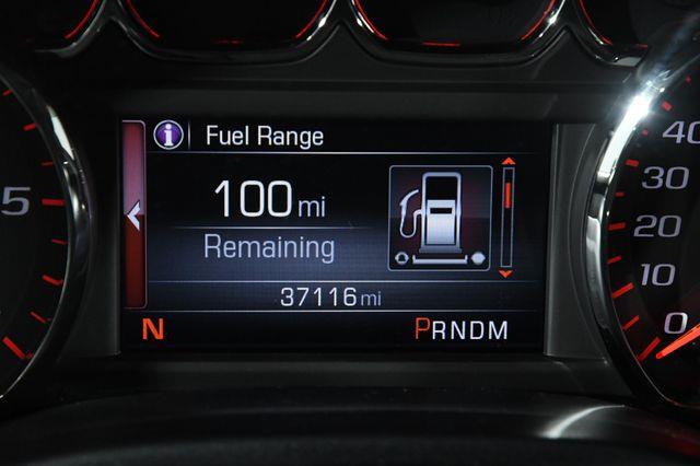 2016 GMC Sierra 1500 SLE photo