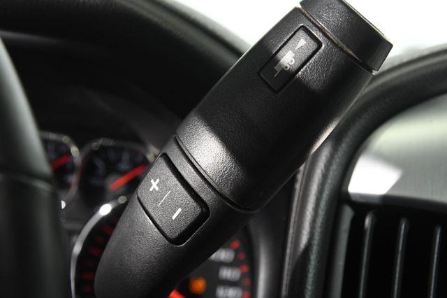 2016 GMC Sierra 1500 SLE photo