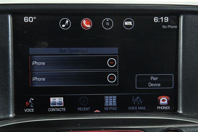 2016 GMC Sierra 1500 SLE photo