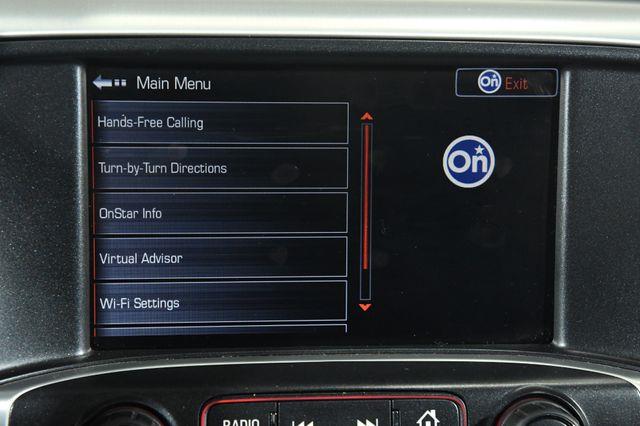 2016 GMC Sierra 1500 SLE photo