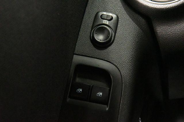2011 Chevrolet Camaro LT photo
