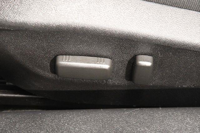 2011 Chevrolet Camaro LT photo