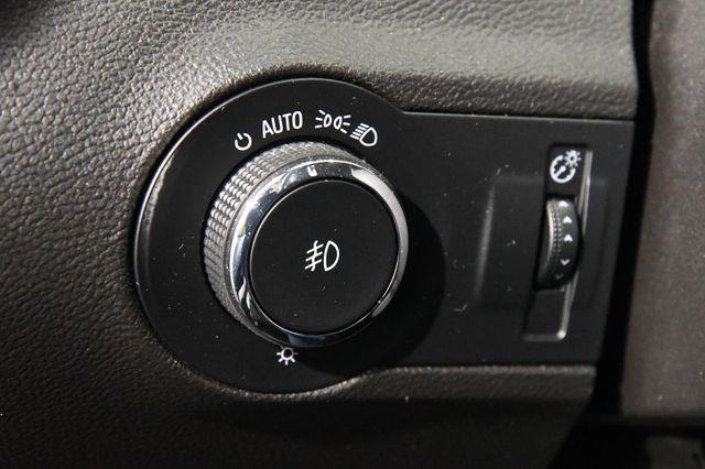 2011 Chevrolet Camaro LT photo