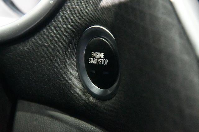 2016 Chevrolet Malibu LS photo