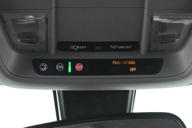 2016 Chevrolet Malibu LS photo