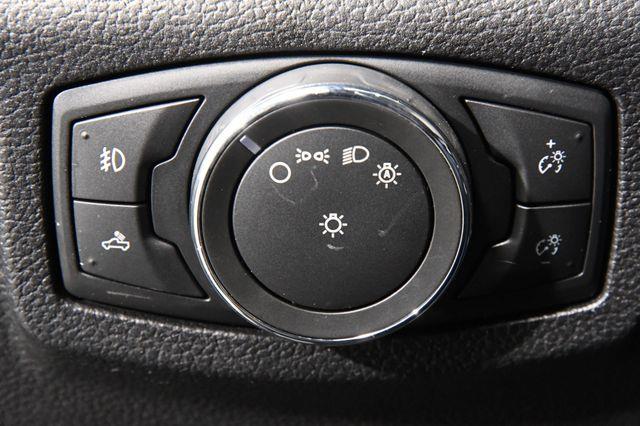 2016 Ford F-150 XLT w/ Full Center Consol/ Nav photo