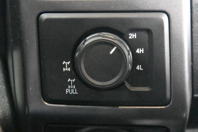 2016 Ford F-150 XLT w/ Full Center Consol/ Nav photo
