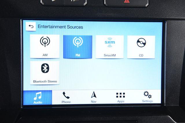 2016 Ford F-150 XLT w/ Full Center Consol/ Nav photo